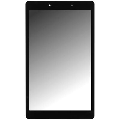 OEM Display T295 für Samsung Galaxy Tab 8.0 2019 schwarz (Display), Mobilgerät Ersatzteile, Schwarz OEM Display T295 für Samsung Galaxy Tab 8.0 2019 schwarz (Display), Mobilgerät Ersatzteile, Schwarz