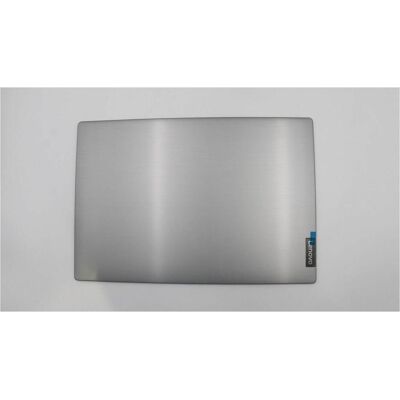 IBM Cover LCD L 81MV IMR GR, Notebook Ersatzteile IBM Cover LCD L 81MV IMR GR, Notebook Ersatzteile