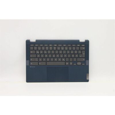 IBM COVER Upper Case ASM GER, Notebook Ersatzteile IBM COVER Upper Case ASM GER, Notebook Ersatzteile