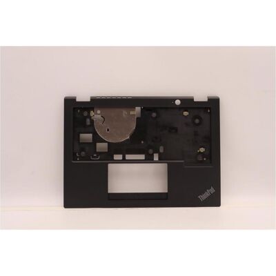 IBM MECH ASM FRU Ccov YOGA N-WFC, Notebook Ersatzteile, Schwarz IBM MECH ASM FRU Ccov YOGA N-WFC, Notebook Ersatzteile, Schwarz