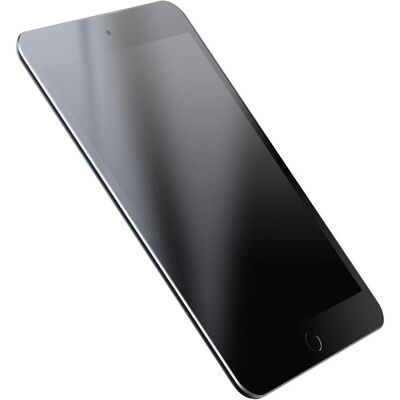 Baseus iPad mini 4 / 5 Schutzfolie Paper Feel (1 Stk., Apple iPad mini 2015, Apple iPad mini 2019, Apple iPad mini 2021), Tablet Schutzfolie Baseus iPad mini 4 / 5 Schutzfolie Paper Feel (1 Stk., Apple iPad mini 2015, Apple iPad mini 2019, Apple iPad mini 2021), Tablet Schutzfolie