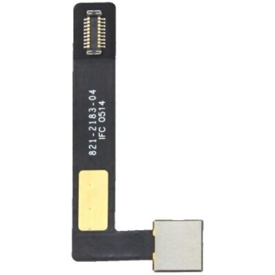 OEM Front Camera Flexkabel für iPad Air 2 (2014) / Pro 12,9 Zoll (2015), Mobilgerät Ersatzteile OEM Front Camera Flexkabel für iPad Air 2 (2014) / Pro 12,9 Zoll (2015), Mobilgerät Ersatzteile