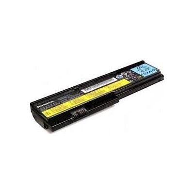 IBM ThinkPad Battery 47+, Notebook Ersatzteile IBM ThinkPad Battery 47+, Notebook Ersatzteile