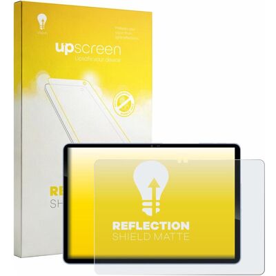 upscreen Schutzfolie für Acer Iconia iM11 Displayschutz Displayschutzfolie Folie Matt Entspiegelungsfolie (1 Stk., Acer Iconia A11), Tablet Schutzfolie upscreen Schutzfolie für Acer Iconia iM11 Displayschutz Displayschutzfolie Folie Matt Entspiegelungsfolie (1 Stk., Acer Iconia A11), Tablet Schutzfolie