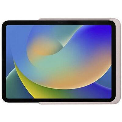 Displine iPad Dame Wall Home 2 Rose Gold, Tablet Halterung, Gold, Rosa Displine iPad Dame Wall Home 2 Rose Gold, Tablet Halterung, Gold, Rosa