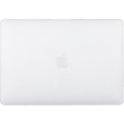 Screenguard A2779 (14", Apple), Notebooktasche, Transparent Screenguard A2779 (14", Apple), Notebooktasche, Transparent