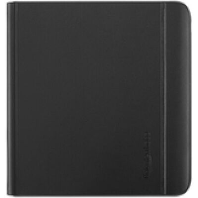 Kobo SleepCover Case (Kobo Libra), eReader Hülle, Schwarz Kobo SleepCover Case (Kobo Libra), eReader Hülle, Schwarz