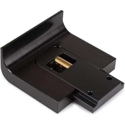 Viveroo LockingSystem security - f?r alle iPad?-Generationen au?er iPad? mini, Tablet Halterung Viveroo LockingSystem security - f?r alle iPad?-Generationen au?er iPad? mini, Tablet Halterung