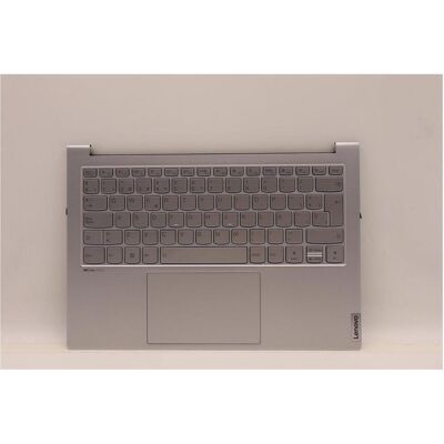 IBM Maiuscolo, Notebook Ersatzteile IBM Maiuscolo, Notebook Ersatzteile