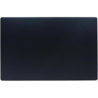 IBM LCD Cover C 82R1 Grey, Notebook Ersatzteile, Grau IBM LCD Cover C 82R1 Grey, Notebook Ersatzteile, Grau