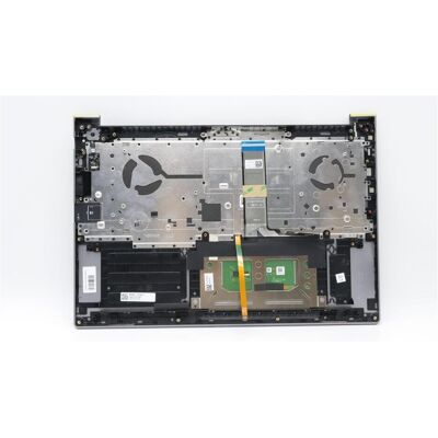 IBM COVER Upper Case, Notebook Ersatzteile, Mehrfarbig IBM COVER Upper Case, Notebook Ersatzteile, Mehrfarbig