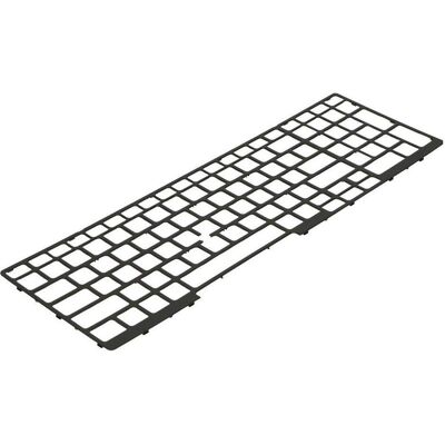 Dell Shroud 106KS DualPointing, Notebook Ersatzteile Dell Shroud 106KS DualPointing, Notebook Ersatzteile