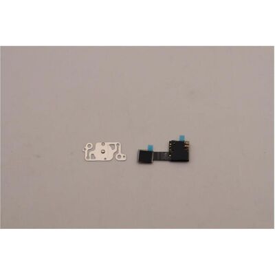 IBM MECH ASM FRU FPR+Power, Notebook Ersatzteile IBM MECH ASM FRU FPR+Power, Notebook Ersatzteile