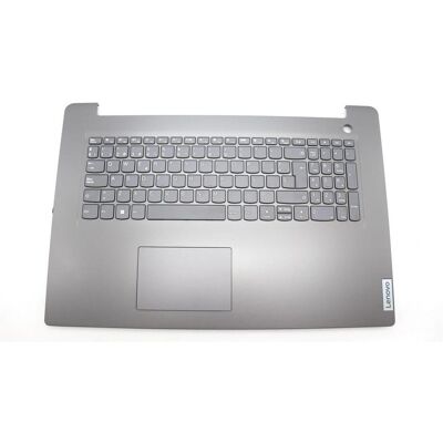 IBM COVER Upper Case ASM SPA, Notebook Ersatzteile, Schwarz IBM COVER Upper Case ASM SPA, Notebook Ersatzteile, Schwarz