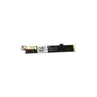 Acer 23.R9702.002, Microphone, Any brand, Aspire 5750, 5755, 5750G, 5750Z, 5750ZG, 5755G Gatewa, Notebook Ersatzteile Acer 23.R9702.002, Microphone, Any brand, Aspire 5750, 5755, 5750G, 5750Z, 5750ZG, 5755G Gatewa, Notebook Ersatzteile