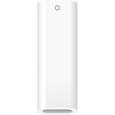 Apple USB- auf Pencil Adapter, Stylus Zubehör, Weiss Apple USB- auf Pencil Adapter, Stylus Zubehör, Weiss