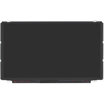 IBM LCD LGD 15FHD IPS AG 250nit, Notebook Ersatzteile, Schwarz IBM LCD LGD 15FHD IPS AG 250nit, Notebook Ersatzteile, Schwarz