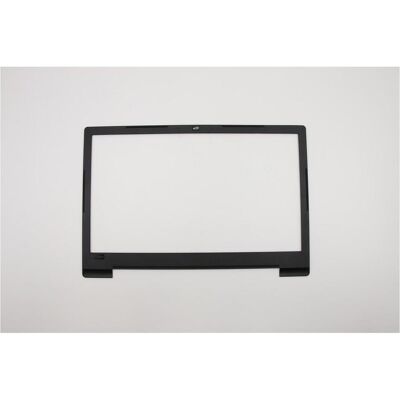 IBM Cover Bezel LCD W 81AX W/CCD, Notebook Ersatzteile IBM Cover Bezel LCD W 81AX W/CCD, Notebook Ersatzteile