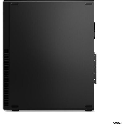 IBM ThinkCentre M75s Gen. 5, Notebook Ersatzteile, Schwarz IBM ThinkCentre M75s Gen. 5, Notebook Ersatzteile, Schwarz