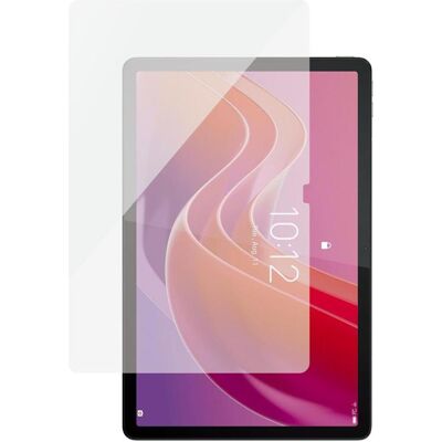 PanzerGlass SAFE. by Displayschutz Lenovo Tab M11 K11 Ultra-Wide Fit (1 Stk., Lenovo Tab K11, Lenovo Tab M11), Tablet Schutzfolie PanzerGlass SAFE. by Displayschutz Lenovo Tab M11 K11 Ultra-Wide Fit (1 Stk., Lenovo Tab K11, Lenovo Tab M11), Tablet Schutzfolie