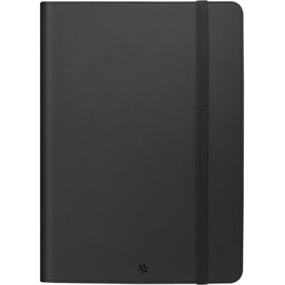 Celly BOOKBAND GALAXY TABA11+/A9+ BLACK (Samsung Galaxy Tab A11+, Samsung Galaxy Tab A9+), Tablet Hülle, Schwarz Celly BOOKBAND GALAXY TABA11+/A9+ BLACK (Samsung Galaxy Tab A11+, Samsung Galaxy Tab A9+), Tablet Hülle, Schwarz