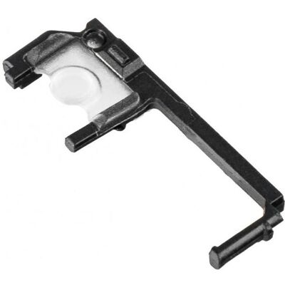 Huawei Power Button Bracket fur Pura 80 Pro / Pura 80 Ultra, Mobilgerät Ersatzteile Huawei Power Button Bracket fur Pura 80 Pro / Pura 80 Ultra, Mobilgerät Ersatzteile