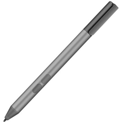 Asus Pen 2 SA200H Aktiver Stylus - Grosspackung, Stylus Asus Pen 2 SA200H Aktiver Stylus - Grosspackung, Stylus