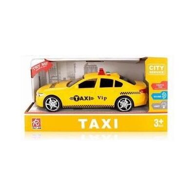 HP Taxi, Notebook Ersatzteile HP Taxi, Notebook Ersatzteile