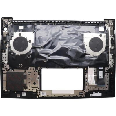 IBM 5M11Q60609, Notebook Ersatzteile, Mehrfarbig, Schwarz IBM 5M11Q60609, Notebook Ersatzteile, Mehrfarbig, Schwarz