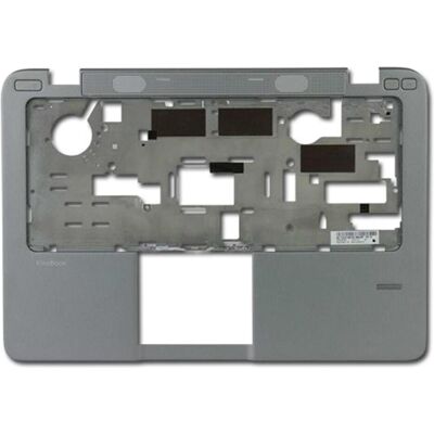 HP Obere Abdeckungseinheit, Notebook Ersatzteile, Silber HP Obere Abdeckungseinheit, Notebook Ersatzteile, Silber