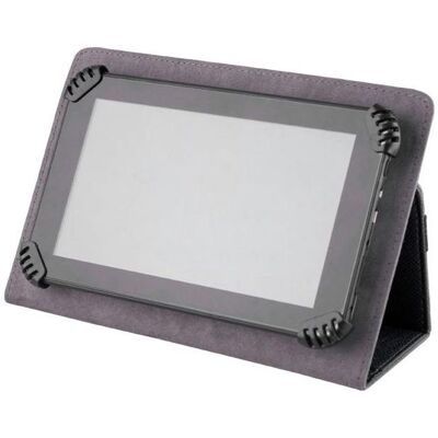 GreenGo Case Orbi 9-10 (Universal), Tablet Hülle, Schwarz GreenGo Case Orbi 9-10 (Universal), Tablet Hülle, Schwarz