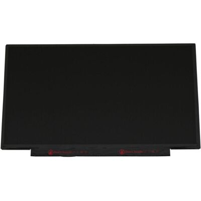 IBM HD blendfreies LCD-Bedienfeld, Notebook Ersatzteile IBM HD blendfreies LCD-Bedienfeld, Notebook Ersatzteile
