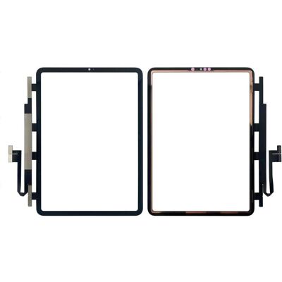 OEM Touchscreen für iPad 11" (4. Generation, 2022), Mobilgerät Ersatzteile OEM Touchscreen für iPad 11" (4. Generation, 2022), Mobilgerät Ersatzteile