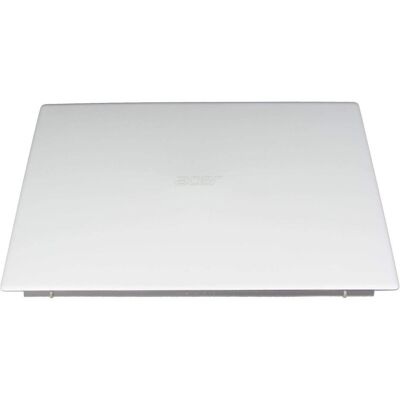 Acer Cover LCD Silver, Notebook Ersatzteile, Silber Acer Cover LCD Silver, Notebook Ersatzteile, Silber
