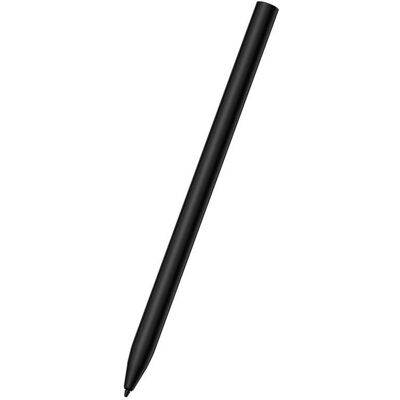 Telekom TCL T Pen Stylus, Stylus, Schwarz Telekom TCL T Pen Stylus, Stylus, Schwarz