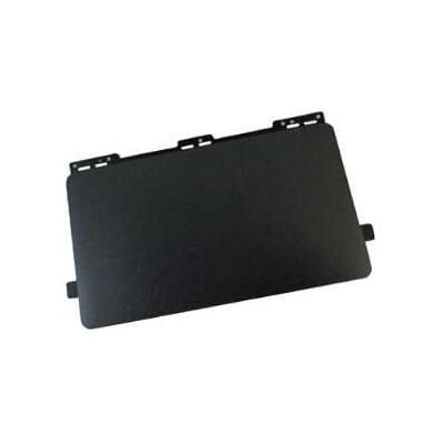 Acer Touchpad.Black.Elantech, Notebook Ersatzteile, Schwarz Acer Touchpad.Black.Elantech, Notebook Ersatzteile, Schwarz