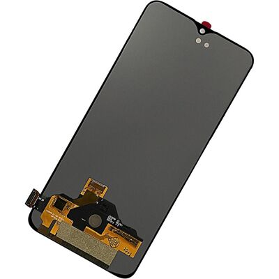 Samsung PRODUCT LCD DPBN95-10036B, Notebook Ersatzteile Samsung PRODUCT LCD DPBN95-10036B, Notebook Ersatzteile