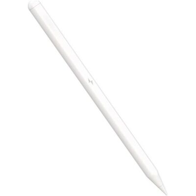 xO Pencil ST-05 fur iPad, Active Version, White, Stylus, Weiss xO Pencil ST-05 fur iPad, Active Version, White, Stylus, Weiss