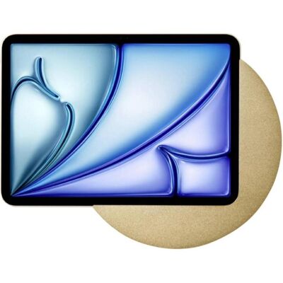 Displine Sunset Tablet Wandhalterung Apple iPad Air/Pro 11" 27,9 cm (11"), Tablet Halterung, Silber Displine Sunset Tablet Wandhalterung Apple iPad Air/Pro 11" 27,9 cm (11"), Tablet Halterung, Silber