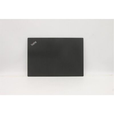 IBM DRIFT-3.0 INTEL FRU COVER T14, Notebook Ersatzteile, Schwarz IBM DRIFT-3.0 INTEL FRU COVER T14, Notebook Ersatzteile, Schwarz