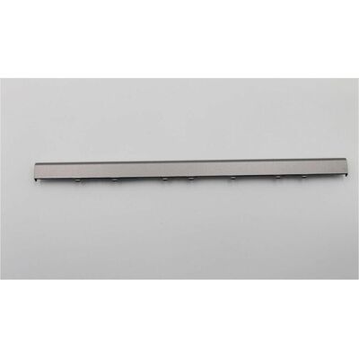 IBM Hinge Cover C 81J7 Grey, Notebook Ersatzteile, Grau IBM Hinge Cover C 81J7 Grey, Notebook Ersatzteile, Grau