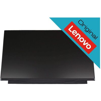 IBM LCD 13.3" FHD IPS AG 300nit, Notebook Ersatzteile IBM LCD 13.3" FHD IPS AG 300nit, Notebook Ersatzteile