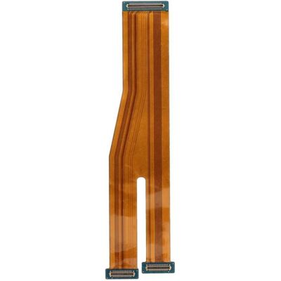 OEM Consumables! Main board flex cable for SAMSUNG A30s, Mobilgerät Ersatzteile OEM Consumables! Main board flex cable for SAMSUNG A30s, Mobilgerät Ersatzteile