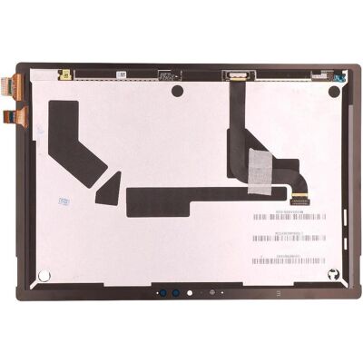 2-Power LCD Touch Panel Assy, Notebook Ersatzteile 2-Power LCD Touch Panel Assy, Notebook Ersatzteile