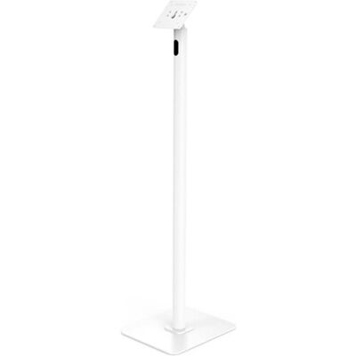 Compulocks 150W Tablet-Sicherheitsgehäuse - Tablet-Sicherheitsgehäuse Compulocks 150W Tablet-Sicherheitsgehäuse - Tablet-Sicherheitsgehäuse
