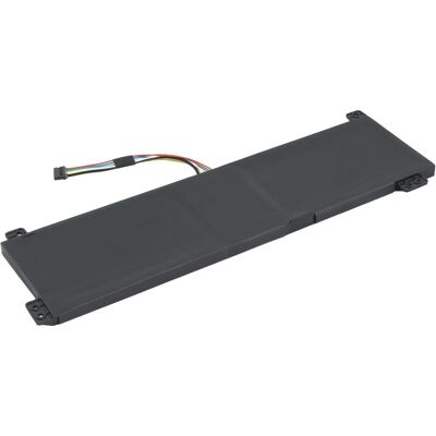 Avacom Náhradní baterie Lenovo V130-15IKB, V330-15IKB Li-Pol 7,6V 4030mAh 31Wh (4030 mAh), Notebook Akku Avacom Náhradní baterie Lenovo V130-15IKB, V330-15IKB Li-Pol 7,6V 4030mAh 31Wh (4030 mAh), Notebook Akku
