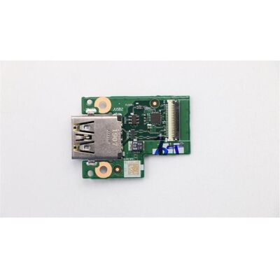 IBM Drift-1 FRU USB S/B, Notebook Ersatzteile IBM Drift-1 FRU USB S/B, Notebook Ersatzteile
