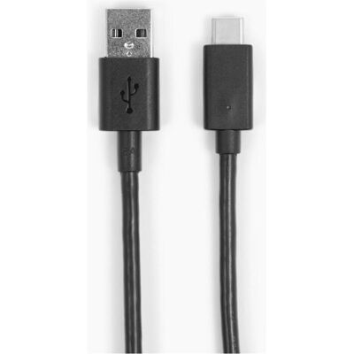 OWL USB-C To USB-A Extension Cable (5 m, USB 2.0), USB Kabel OWL USB-C To USB-A Extension Cable (5 m, USB 2.0), USB Kabel