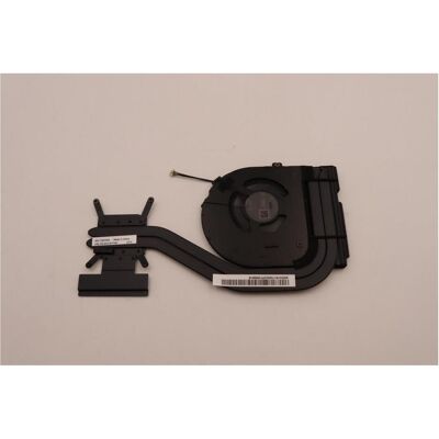 IBM HEATSINK FRU THM AT2DW009DT0, Notebook Ersatzteile IBM HEATSINK FRU THM AT2DW009DT0, Notebook Ersatzteile
