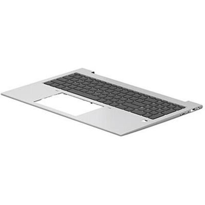 HP Top cover with backlit (N93088-B31), Notebook Ersatzteile HP Top cover with backlit (N93088-B31), Notebook Ersatzteile